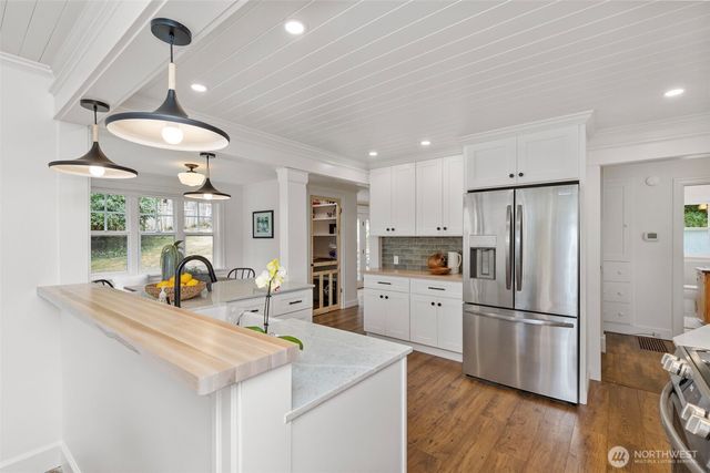 1231 Monroe Street, Port Townsend, WA 98368