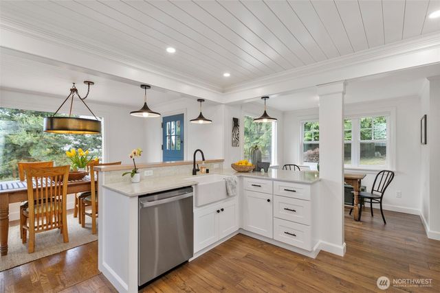 1231 Monroe Street, Port Townsend, WA 98368