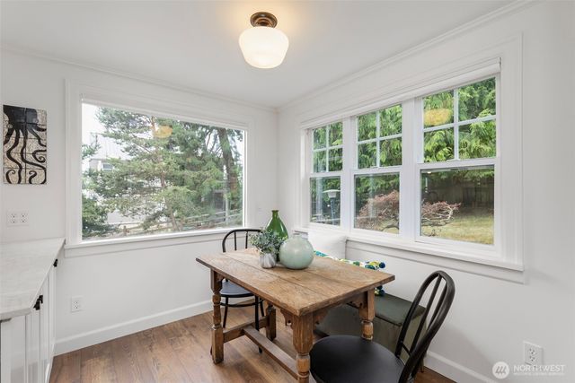1231 Monroe Street, Port Townsend, WA 98368