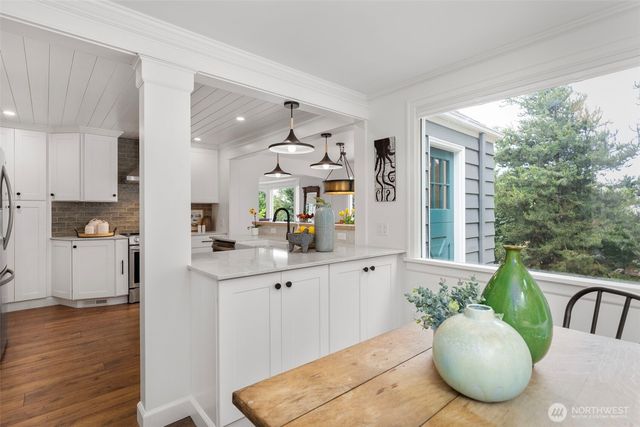 1231 Monroe Street, Port Townsend, WA 98368