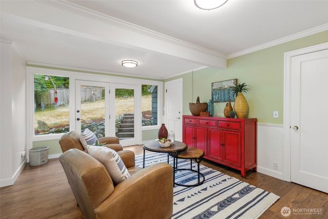 1231 Monroe Street, Port Townsend, WA 98368