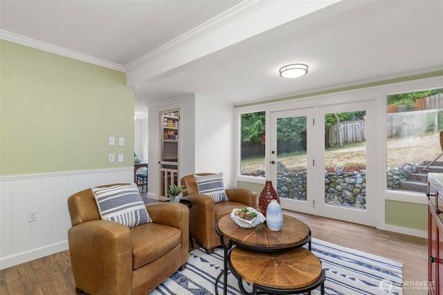 1231 Monroe Street, Port Townsend, WA 98368
