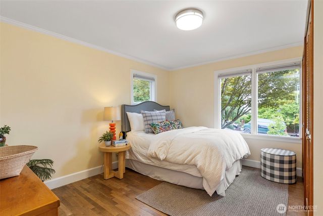 1231 Monroe Street, Port Townsend, WA 98368