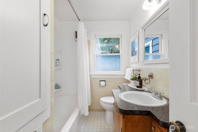 1231 Monroe Street, Port Townsend, WA 98368