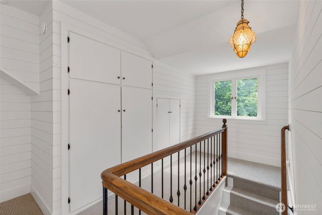 1231 Monroe Street, Port Townsend, WA 98368