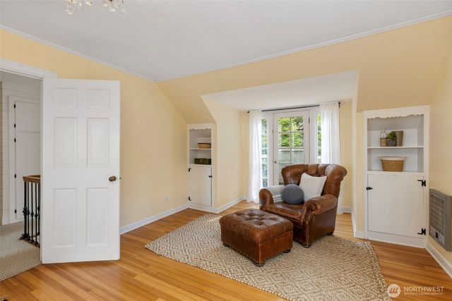1231 Monroe Street, Port Townsend, WA 98368