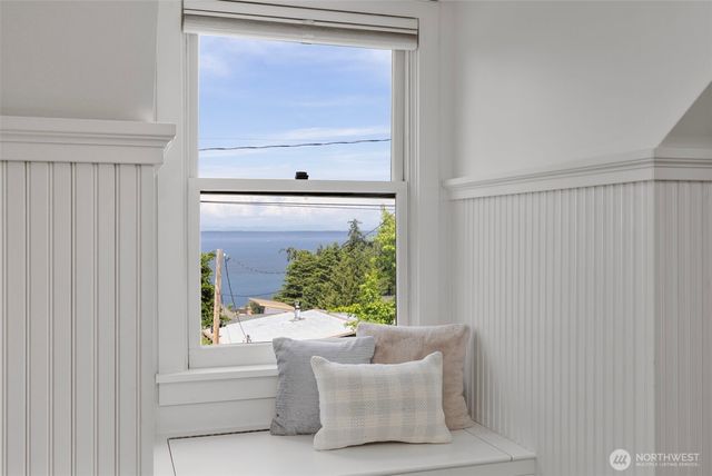 1231 Monroe Street, Port Townsend, WA 98368