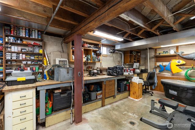 1231 Monroe Street, Port Townsend, WA 98368