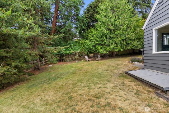 1231 Monroe Street, Port Townsend, WA 98368