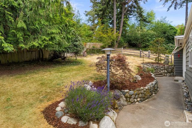 1231 Monroe Street, Port Townsend, WA 98368