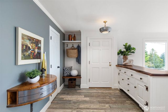 1231 Monroe Street, Port Townsend, WA 98368