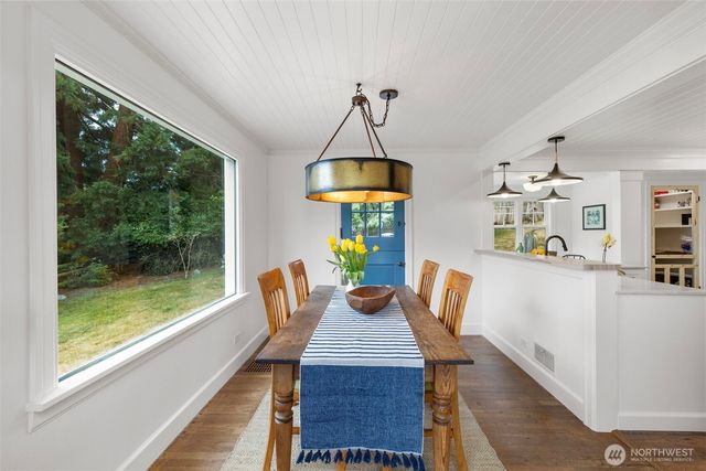 1231 Monroe Street, Port Townsend, WA 98368