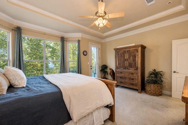 343 Venture BLVD S, Point Venture, TX 78645