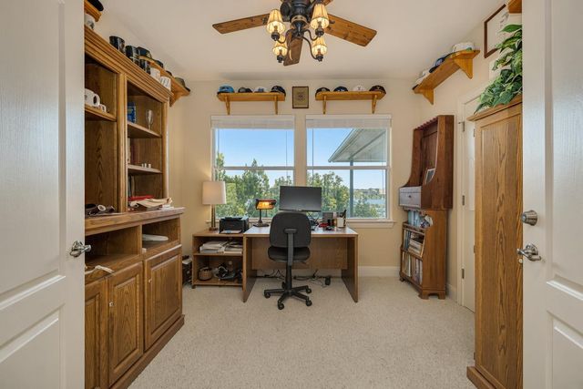 343 Venture BLVD S, Point Venture, TX 78645