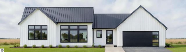 4107 Fireside Trail, Traverse City, MI 49685