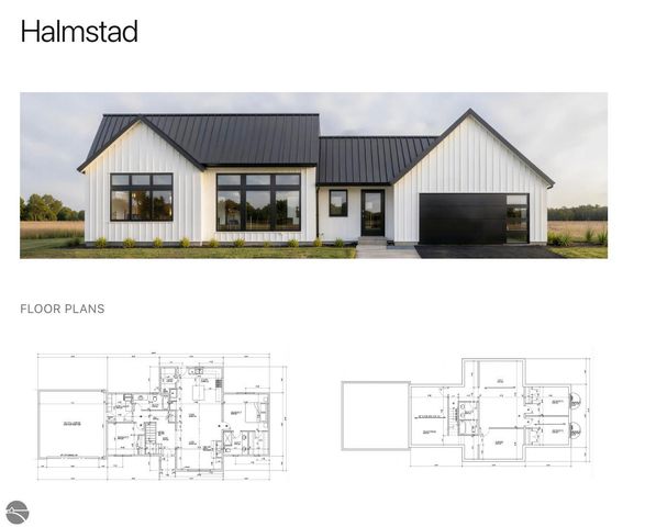 4107 Fireside Trail, Traverse City, MI 49685