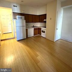 909 O ST NW #2, Washington, DC 20001