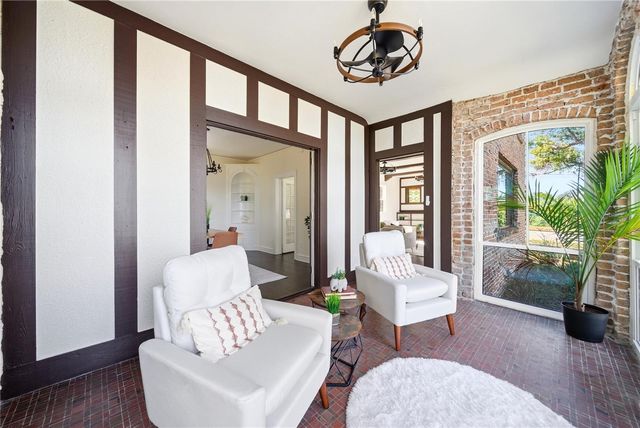 1689 LAKESHORE DRIVE, Eustis, FL 32726