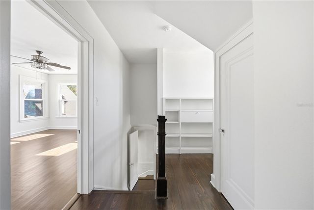 1689 LAKESHORE DRIVE, Eustis, FL 32726