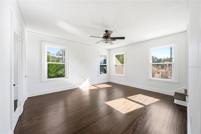 1689 LAKESHORE DRIVE, Eustis, FL 32726