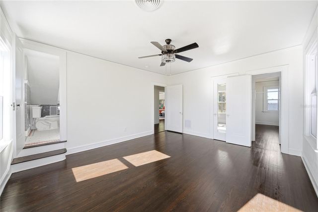 1689 LAKESHORE DRIVE, Eustis, FL 32726