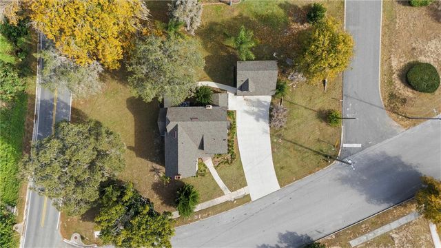 1689 LAKESHORE DRIVE, Eustis, FL 32726