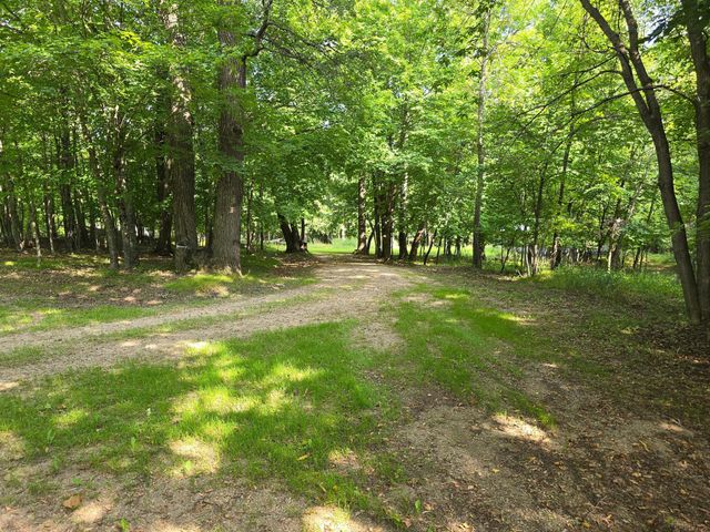 17135 200th Street, Audubon, MN 56554