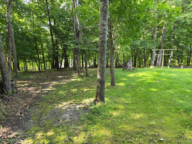 17135 200th Street, Audubon, MN 56554