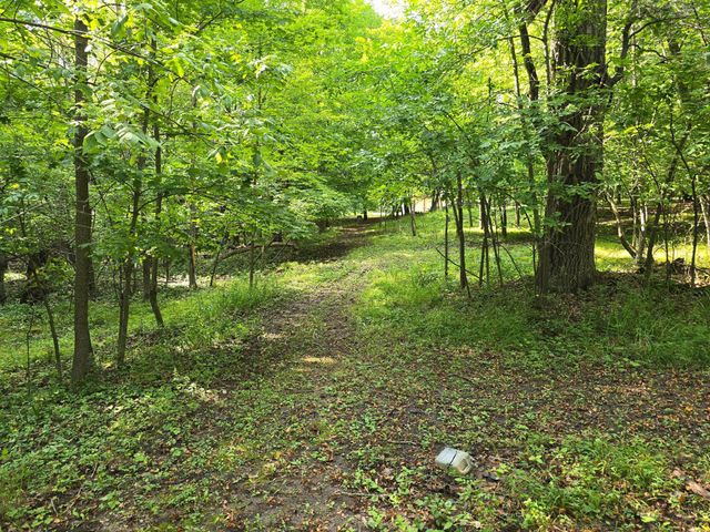 17135 200th Street, Audubon, MN 56554