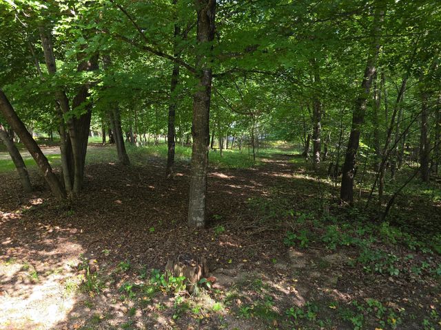 17135 200th Street, Audubon, MN 56554