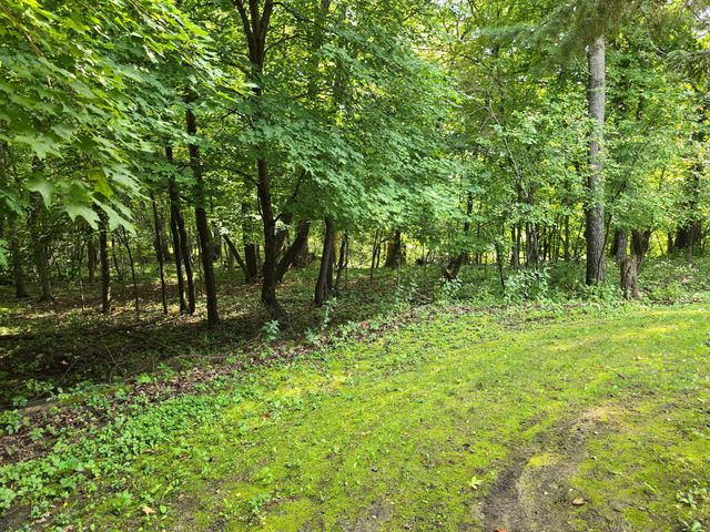 17135 200th Street, Audubon, MN 56554