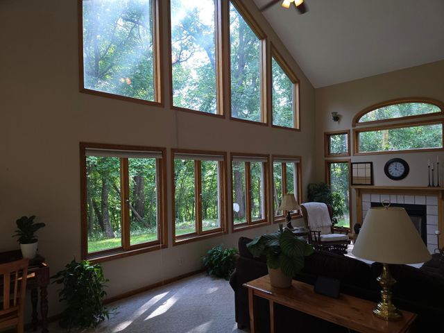 17135 200th Street, Audubon, MN 56554