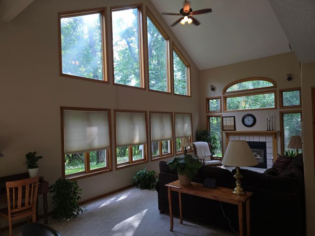 17135 200th Street, Audubon, MN 56554