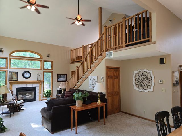 17135 200th Street, Audubon, MN 56554