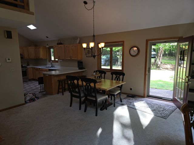 17135 200th Street, Audubon, MN 56554