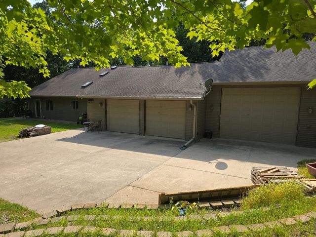 17135 200th Street, Audubon, MN 56554