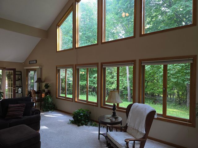 17135 200th Street, Audubon, MN 56554