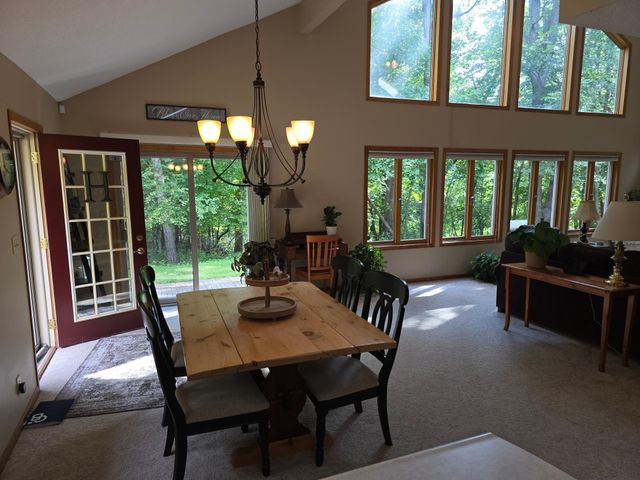 17135 200th Street, Audubon, MN 56554