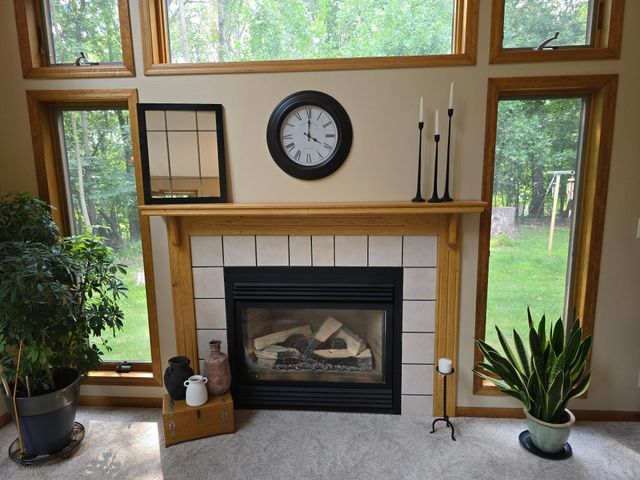 17135 200th Street, Audubon, MN 56554