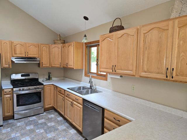 17135 200th Street, Audubon, MN 56554