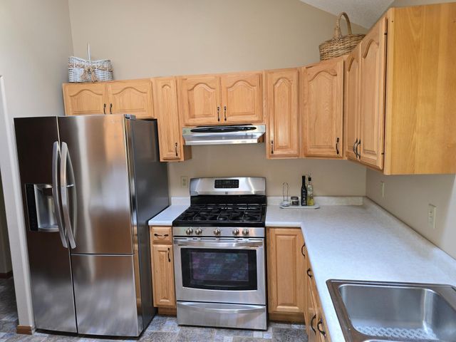 17135 200th Street, Audubon, MN 56554