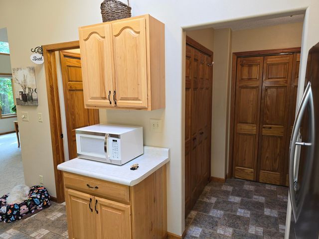 17135 200th Street, Audubon, MN 56554