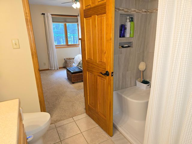 17135 200th Street, Audubon, MN 56554