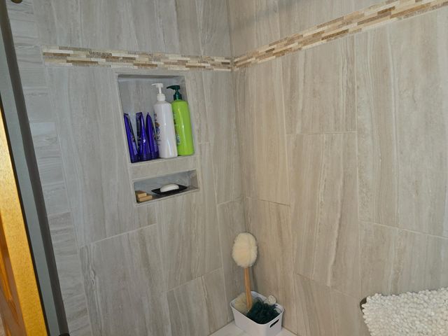 17135 200th Street, Audubon, MN 56554