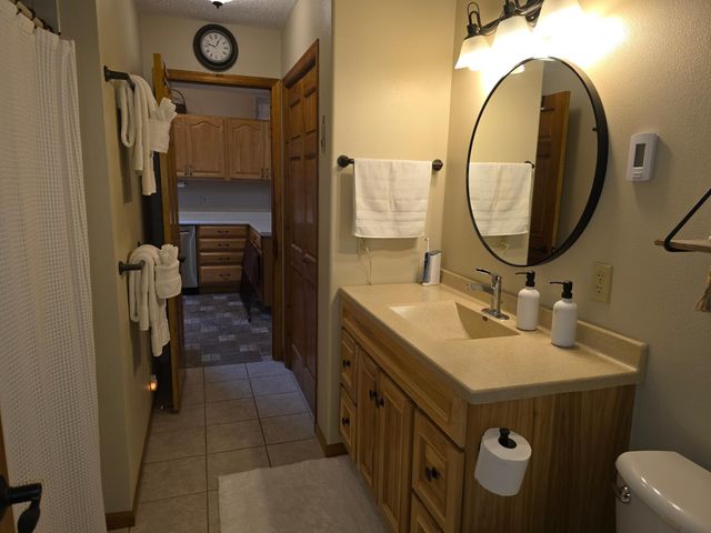 17135 200th Street, Audubon, MN 56554