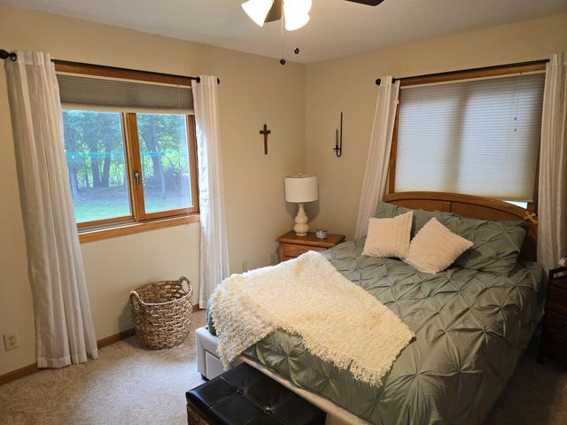 17135 200th Street, Audubon, MN 56554