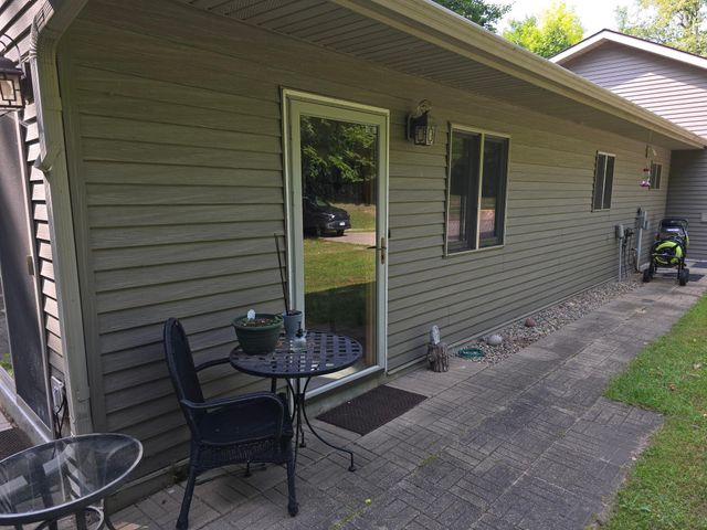 17135 200th Street, Audubon, MN 56554