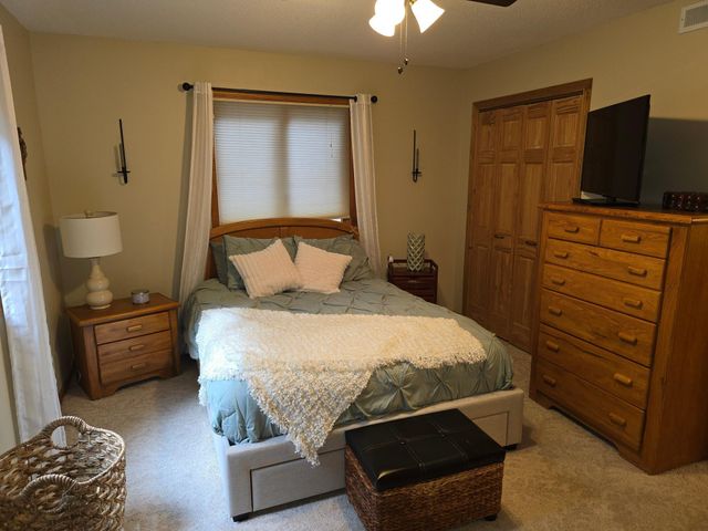 17135 200th Street, Audubon, MN 56554