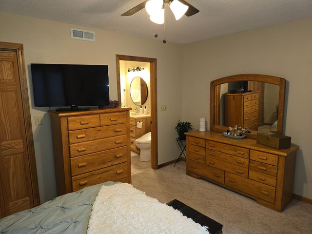 17135 200th Street, Audubon, MN 56554