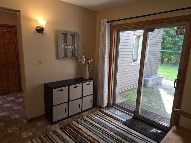 17135 200th Street, Audubon, MN 56554